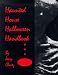 : Haunted House Halloween Handbook