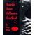 Haunted House Halloween Handbook