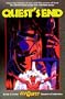 Elfquest Reader's Collection #4: Quest's End