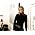 Thumbnail image of Mary J. Blige