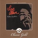 Light Records Classic Gold: Love Alive