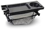 Do-All Outdoors Hunter's Blind Portable Shelf
