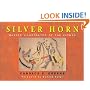 Silver Horn: Master Illustrator of the Kiowas