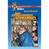 Drei geheimnisvolle Schl�ssel: Das schwarze Kleeblatt 2