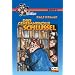 Drei geheimnisvolle Schl�ssel: Das schwarze Kleeblatt 2
