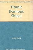 Famous ships