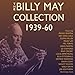 The Billy May Collection 1939-60