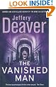 The Vanished Man