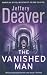 The Vanished Man