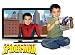 Personalized Spider - Man DVD