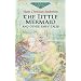 The Little Mermaid and Other Fairy Tales (Evergreen Classics)