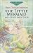 The Little Mermaid and Other Fairy Tales (Evergreen Classics)