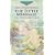 The Little Mermaid and Other Fairy Tales (Evergreen Classics)