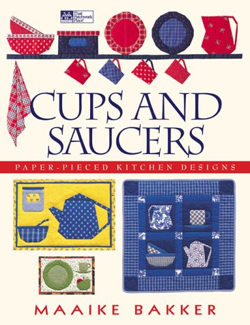 Quilting