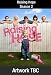 Raising Hope - Season 2