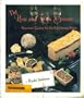 The Now and Zen Epicure: Gourmet Cuisine for the Enlightened Palate
