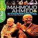 Mahmoud Ahmed, Mahmoud & Either Orchestra: Ethiogroove