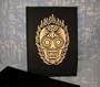 Flash The Art of the Mark II Tattoo Book