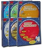 Wham-O 50th Anniversary Re-Issue of the Pluto Platter Frisbee