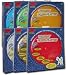Wham-O 50th Anniversary Re-Issue of the Pluto Platter Frisbee