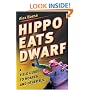Hippo Eats Dwarf: A Field Guide to Hoaxes and Other B.S.