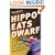 Hippo Eats Dwarf: A Field Guide to Hoaxes and Other B.S.