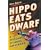 Hippo Eats Dwarf: A Field Guide to Hoaxes and Other B.S.