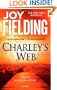 Charley's Web: A Novel
