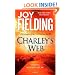 Charley's Web: A Novel