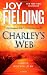 Charley's Web: A Novel