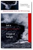 Just a Corpse at Twilight: A Grijpstra and De Gier Mystery