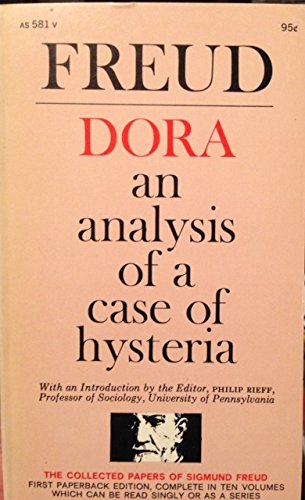 History of hysteria medical term image