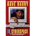 Dave Barry in Cyberspace