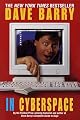 Dave Barry In Cyberspace