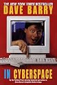 Dave Barry in Cyberspace
