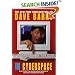 Dave Barry in Cyberspace