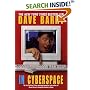 Dave Barry in Cyberspace