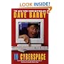 Dave Barry in Cyberspace