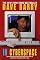 Dave Barry in Cyberspace