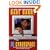 Dave Barry in Cyberspace