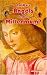 Any More Angels in the Millennium? at Amazon Books: 51QMM1XM8EL._SL75_