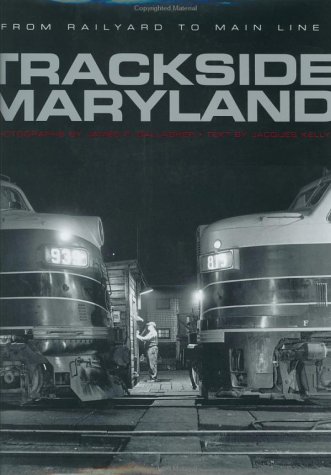 Maryland
