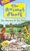 Animal Shelf [VHS] [UK Import]