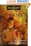 Flight of the Phoenix (The Mummy Chronicles, 4)