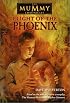 Flight of the Phoenix (The Mummy Chronicles, 4)