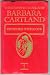 Crowned with Love by Barbara Cartland