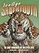 Ice Age Sabertooth: The Most Ferocious Cat that Ever Lived