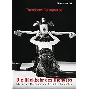 Die Rückkehr des Dionysos