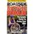 Roadside Bicycle Repair: The Simple Guide to Fixing Your Road or Mountain Bike