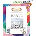 Grandma Moses (Getting to Know the World's Greatest Artists)